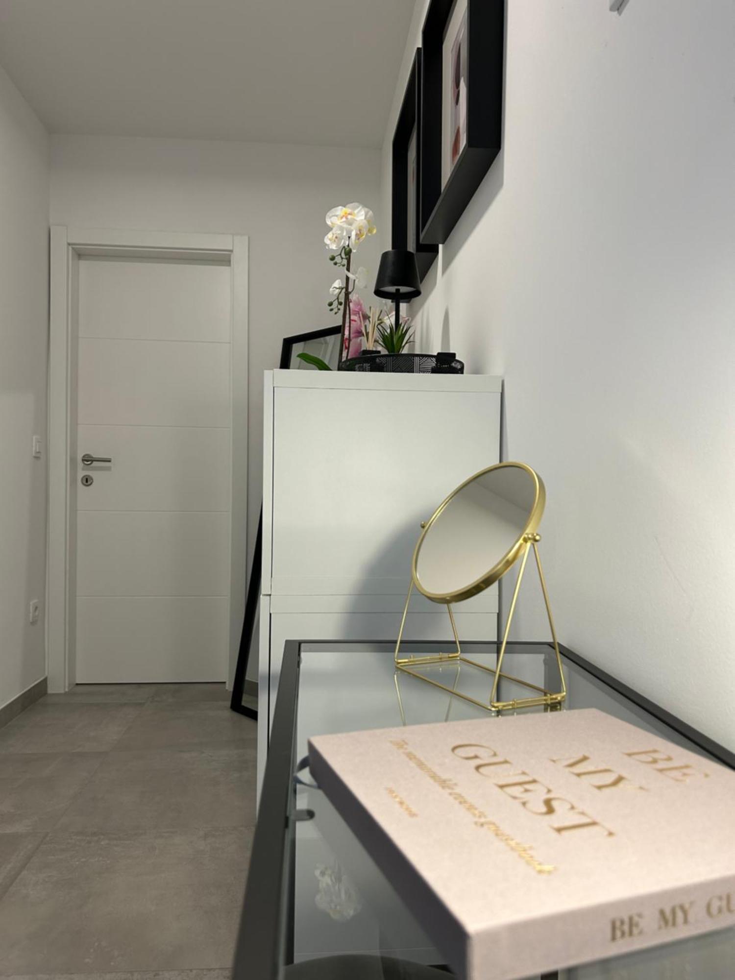 Apartment Oris, Private Parking, Garden Zadar Dış mekan fotoğraf